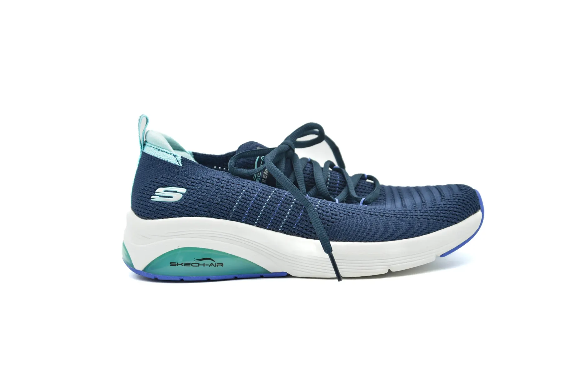 SKECHERS Skech-Air Extreme 2.0