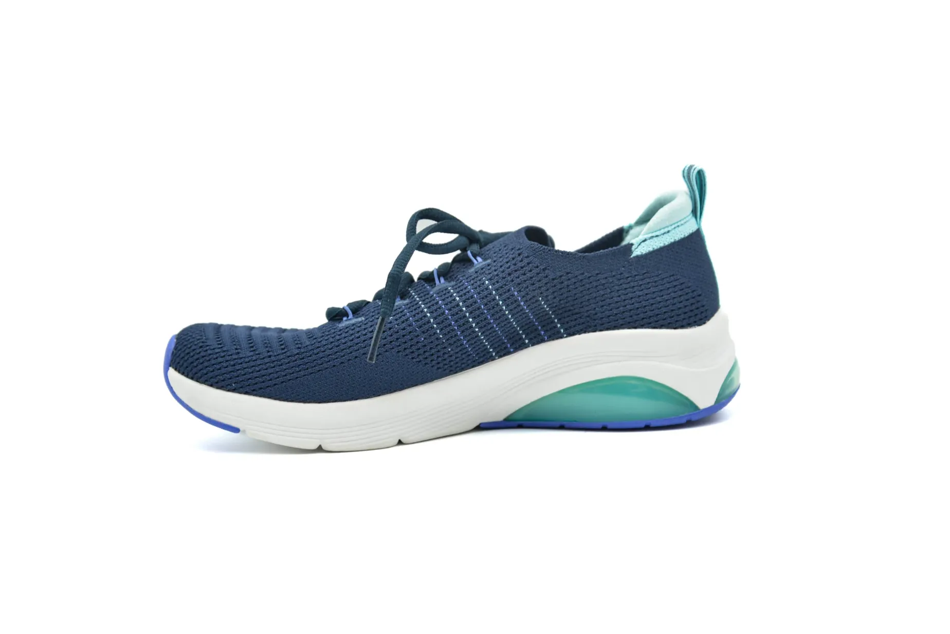 SKECHERS Skech-Air Extreme 2.0