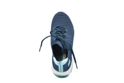 SKECHERS Skech-Air Extreme 2.0