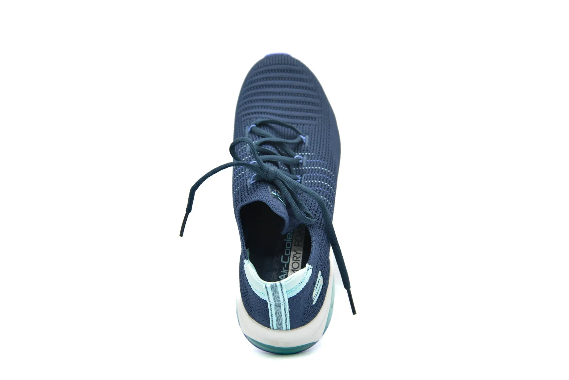 SKECHERS Skech-Air Extreme 2.0