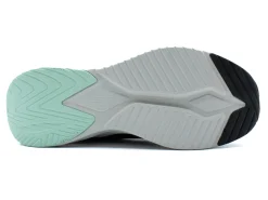 SKECHERS skech-air meta-aired out