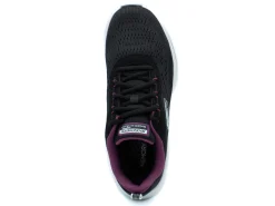 SKECHERS skech-air meta-aired out