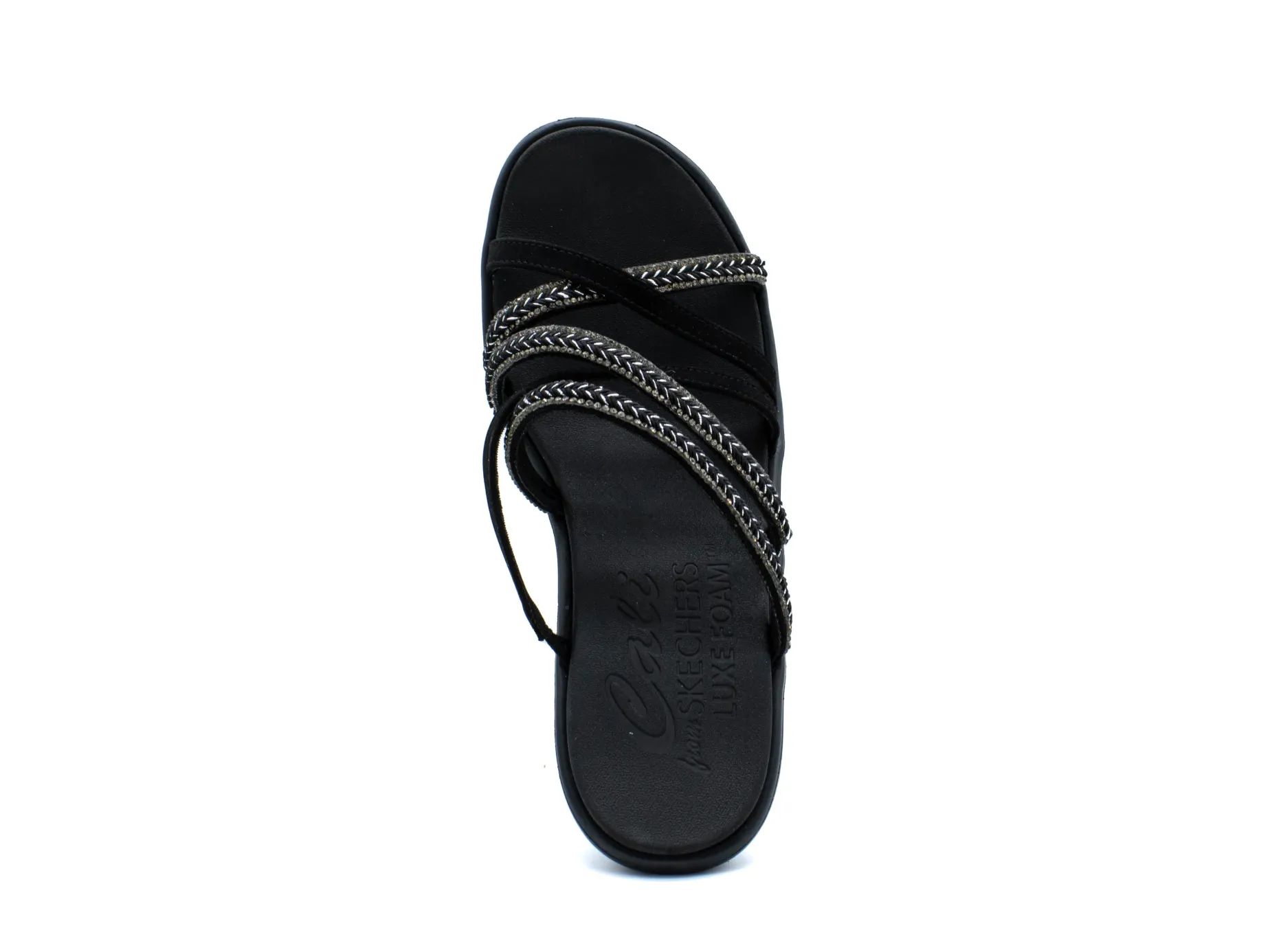 SKECHERS Skechers Rumble On - Night Out