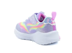 SKECHERS Skechers S-Lights® Unicorn Chaser