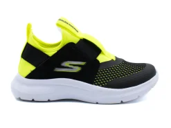 SKECHERS Skech Fast - Reczo
