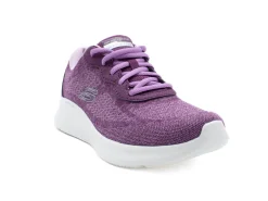 SKECHERS Skech-Lite Pro - Cute Debut
