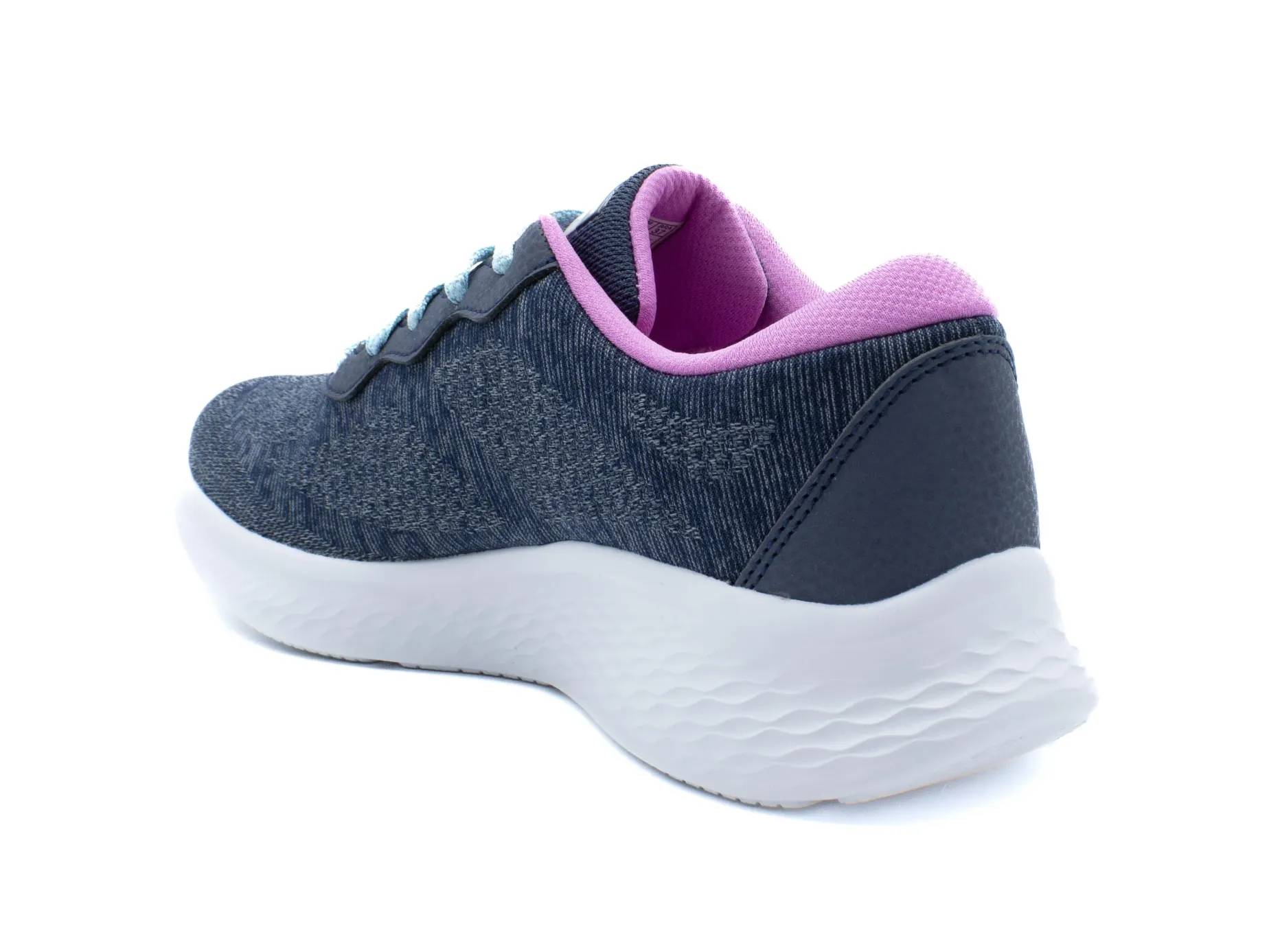 SKECHERS Skech-Lite Pro - Cute Debut