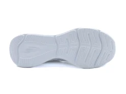 SKECHERS Skech-Lite Pro - Cute Debut