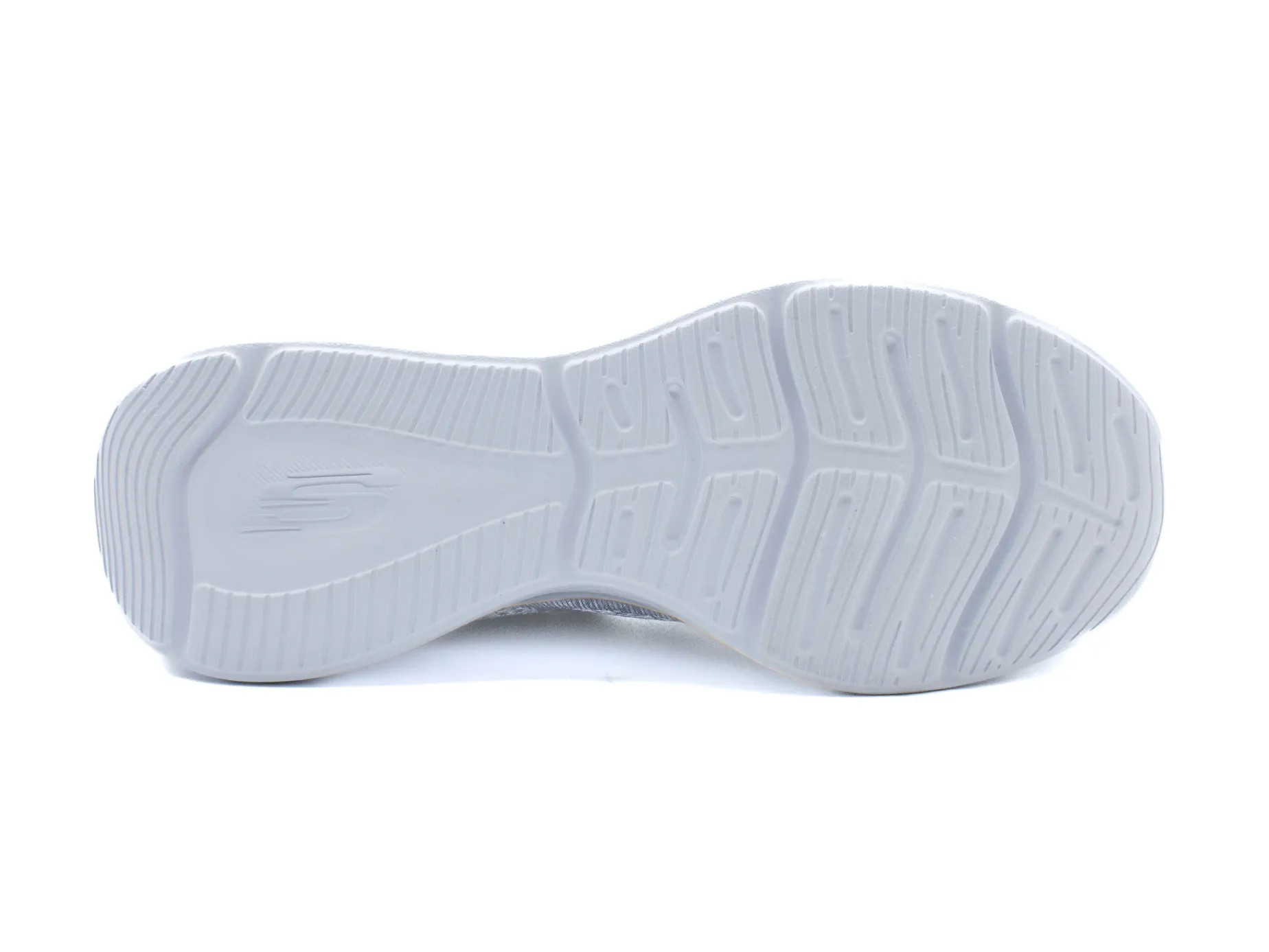 SKECHERS Skech-Lite Pro - Cute Debut