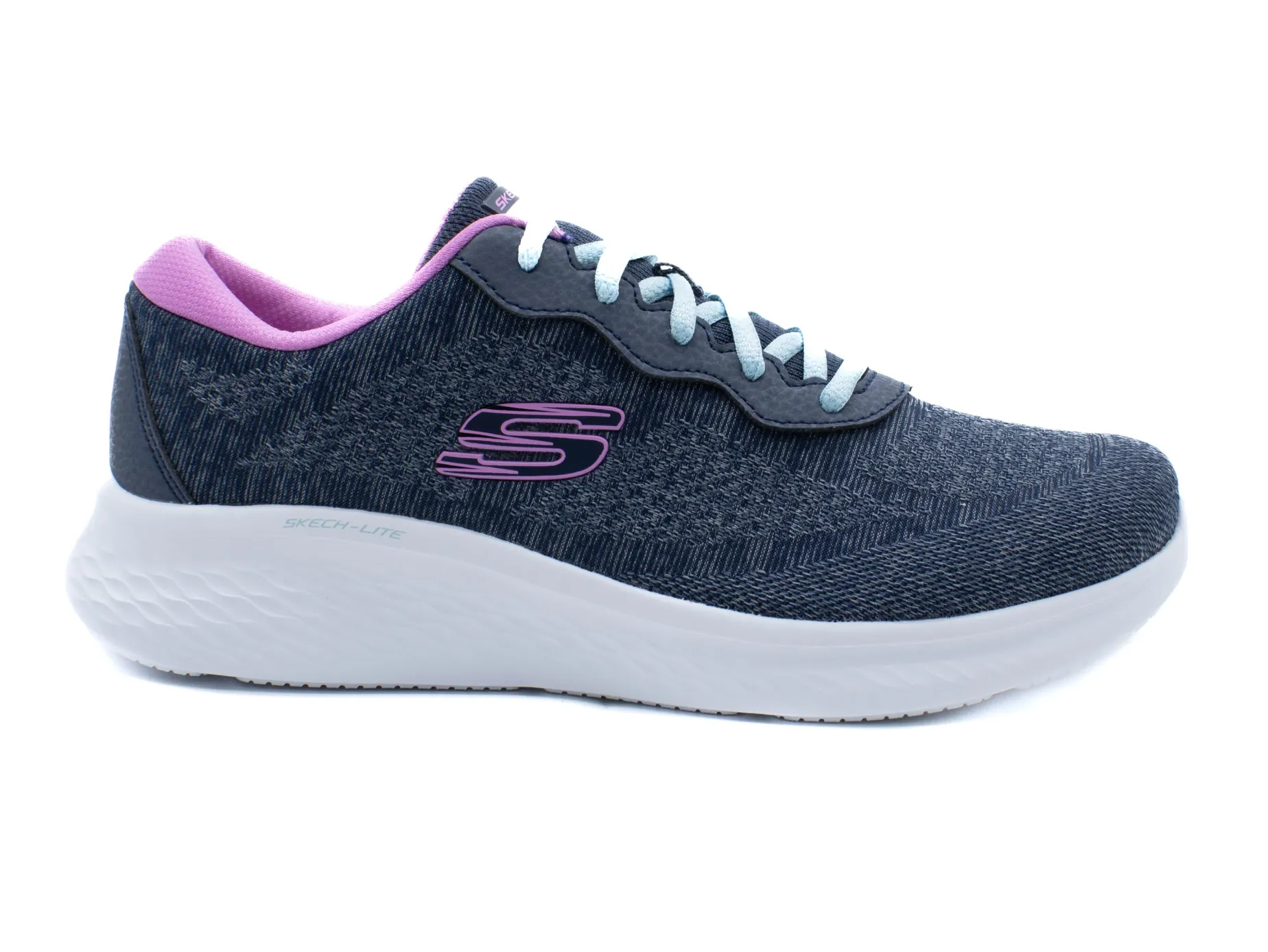 SKECHERS Skech-Lite Pro - Cute Debut