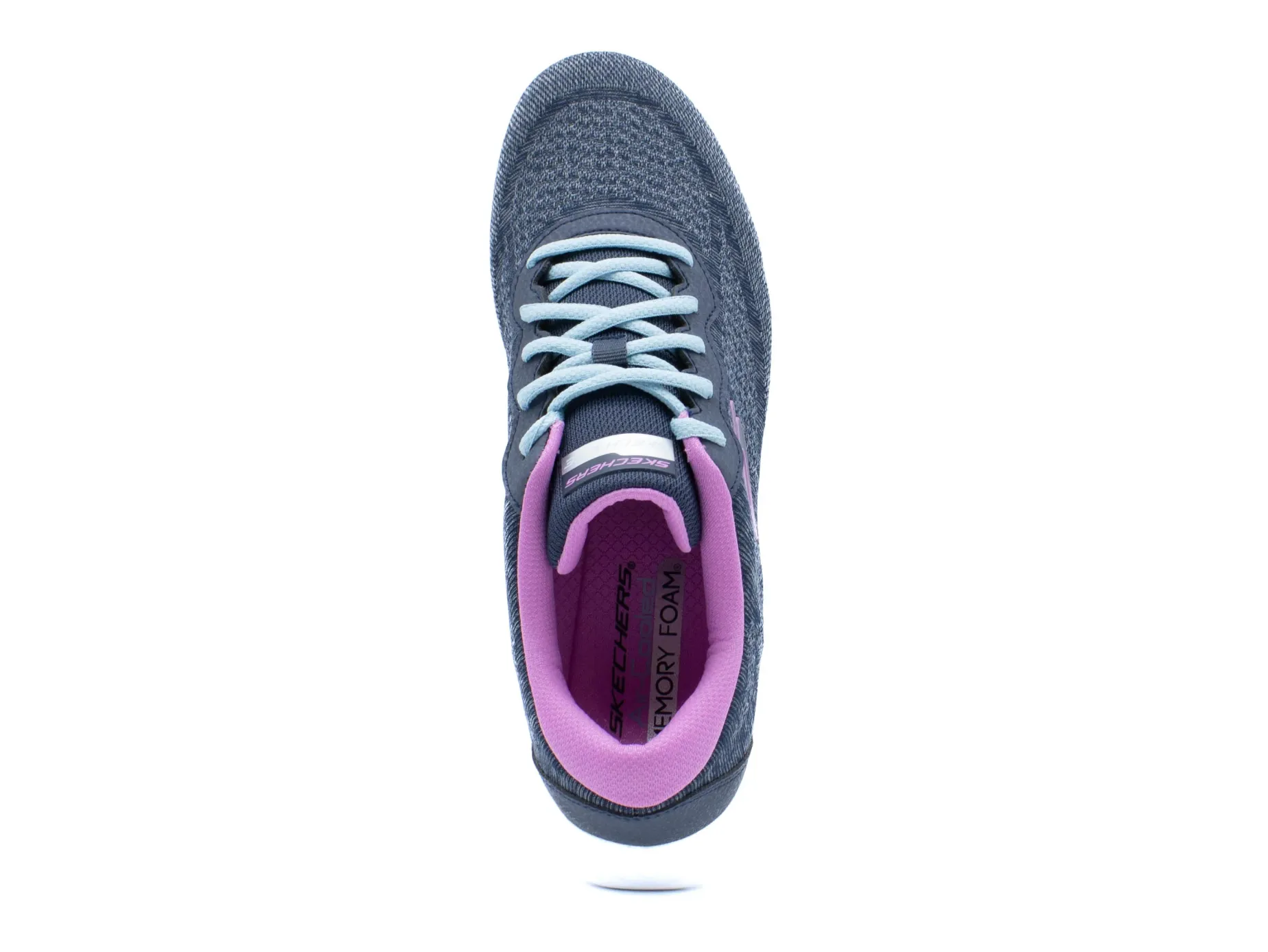 SKECHERS Skech-Lite Pro - Cute Debut