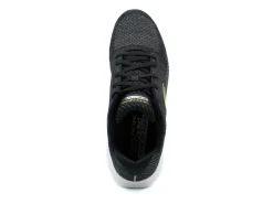 SKECHERS Skech-Lite Pro - Faregrove
