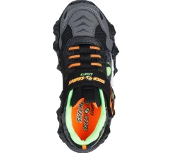 SKECHERS Skech-O-Saurus Lights