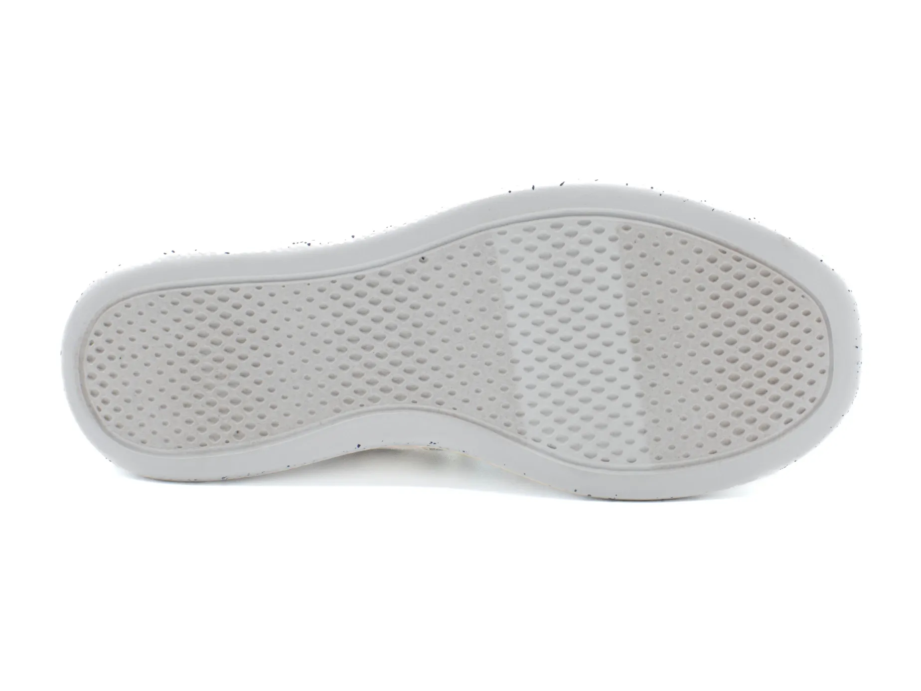 SKECHERS Skip Cute - Beach Stroll