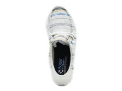 SKECHERS Skip Cute - Beach Stroll