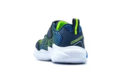 SKECHERS S Lights: Erupters IV