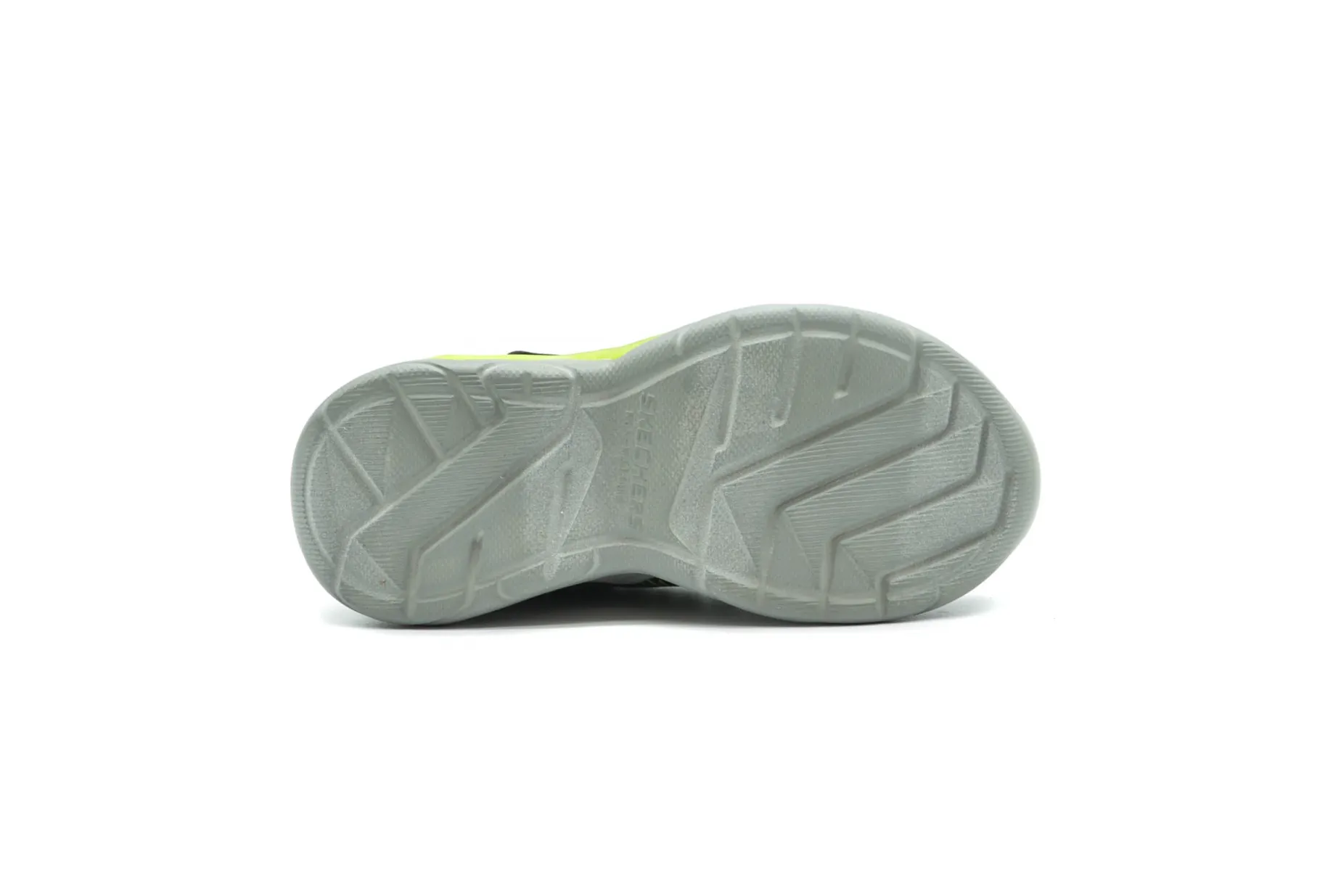 SKECHERS S Lights: Erupters IV