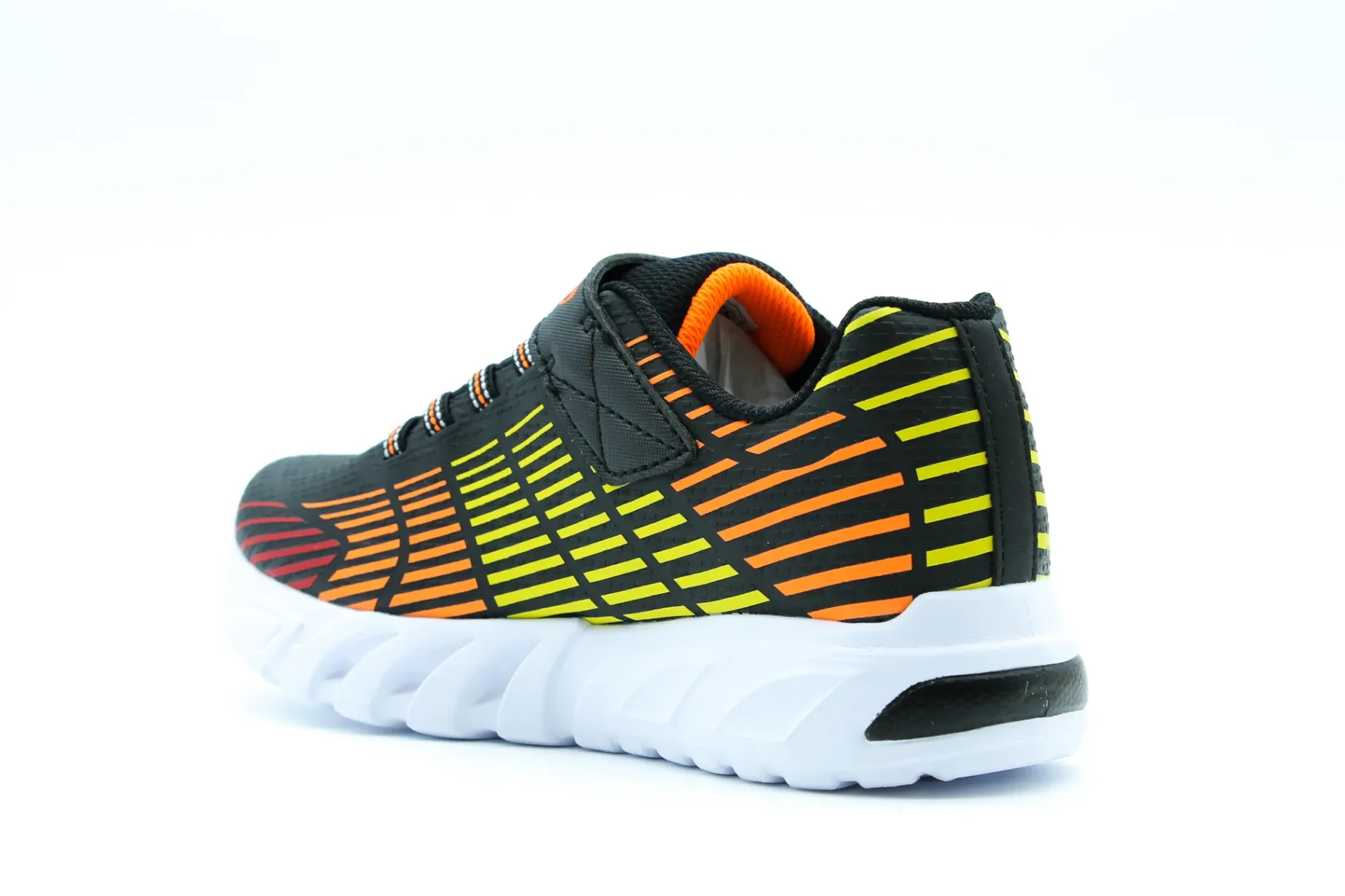 SKECHERS S Lights®: Flex-Glow Elite