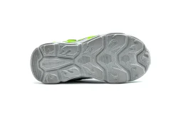 SKECHERS S-Lights Thermo - Flash
