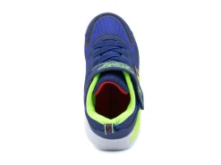 SKECHERS S Lights: Tri-Namics
