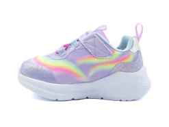 SKECHERS S-Lights® Unicorn Chaser