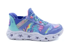 SKECHERS Slip-Ins Galaxy Lights Cosmic