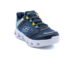 SKECHERS Slip-Ins: Hypno-Flash 2.0 - Odelux