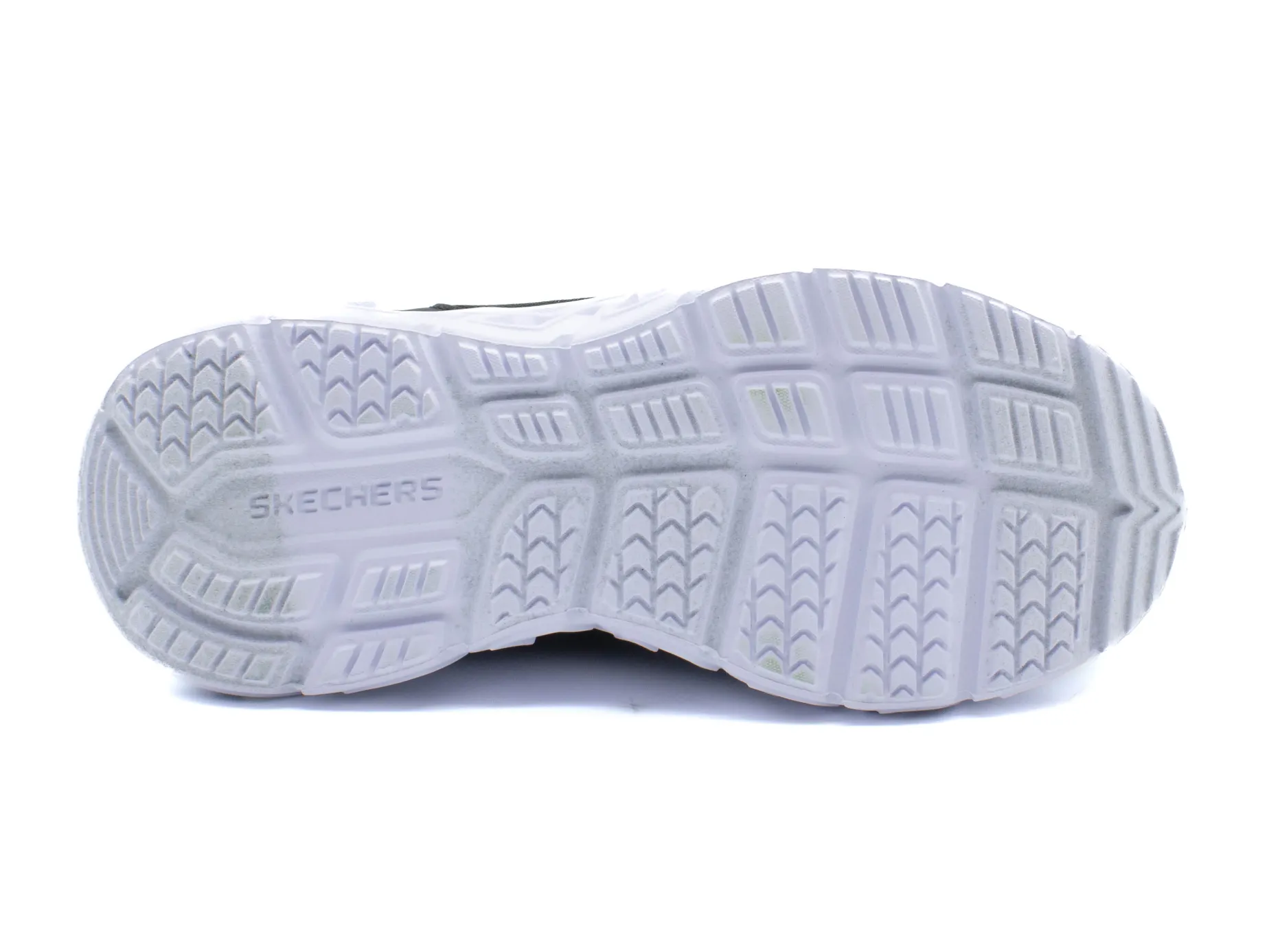 SKECHERS Slip-ins: Hypno-Flash 2.0 - Vexlux