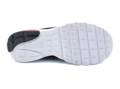 SKECHERS Slip-ins: Razor Air - Hyper-Brisk