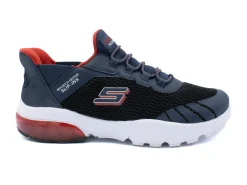 SKECHERS Slip-ins: Razor Air - Hyper-Brisk