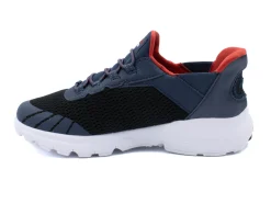 SKECHERS Slip-ins: Razor Air - Hyper-Brisk