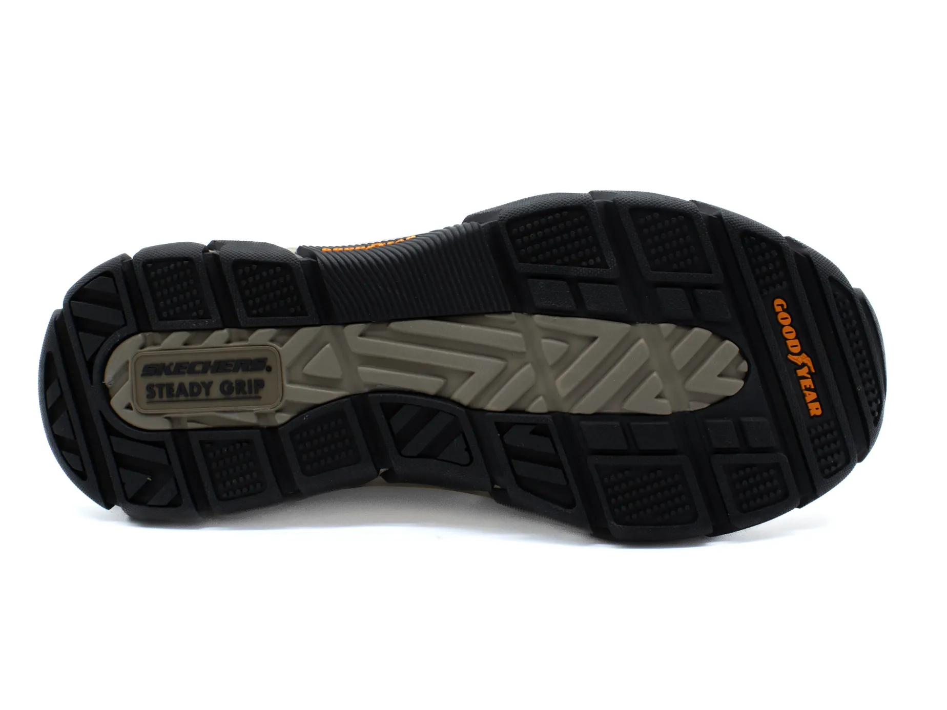 SKECHERS Slip-ins RF: Respected - Elgin