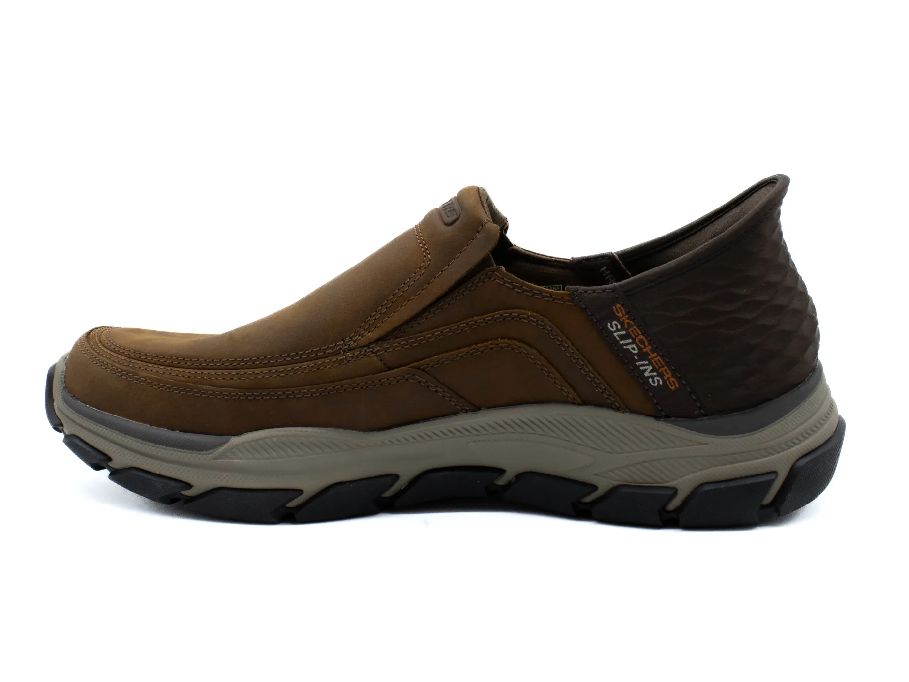 SKECHERS Slip-ins RF: Respected - Elgin