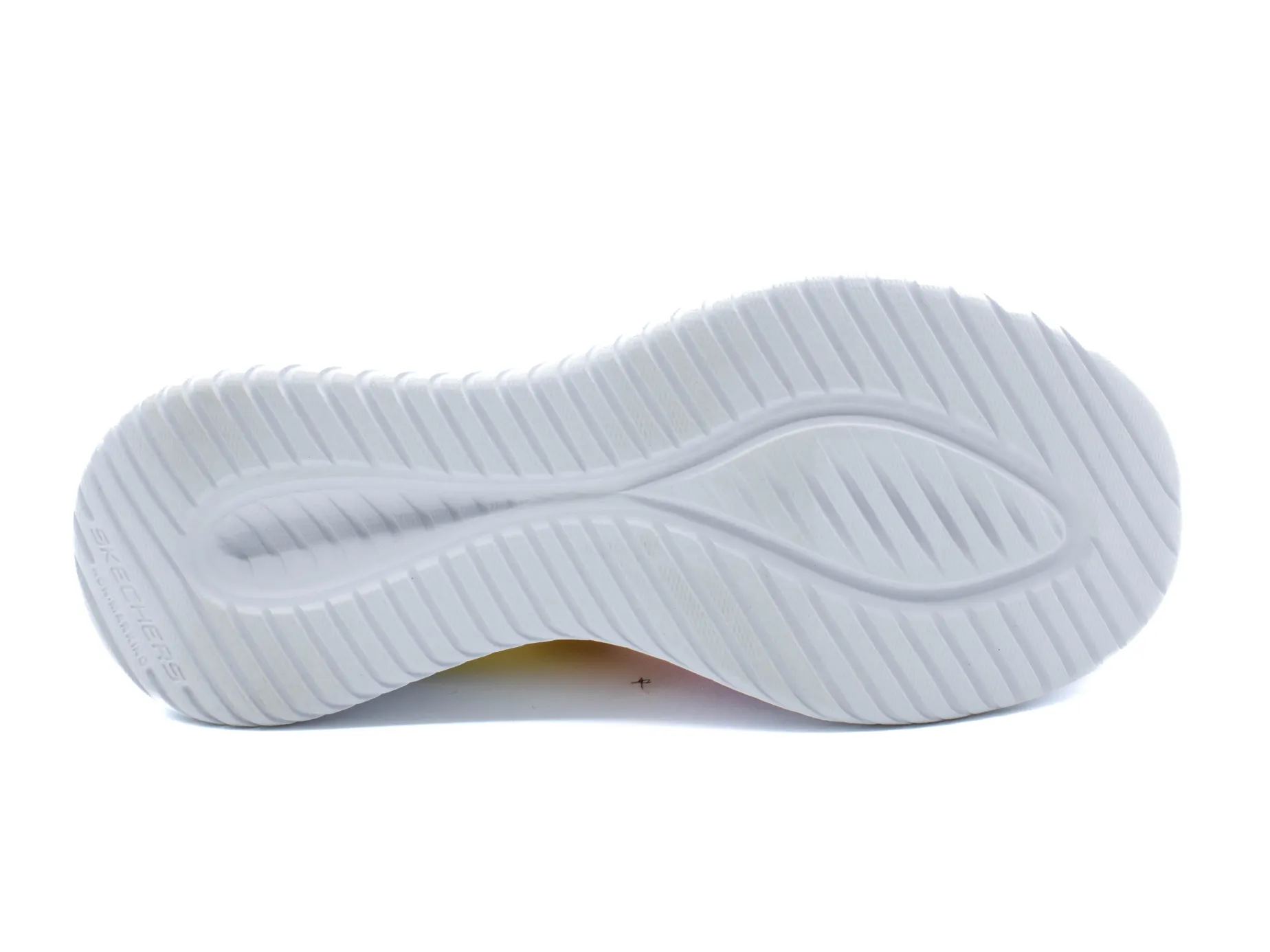 SKECHERS Slip-ins: Ultra Flex 3.0 - Pastel Clouds