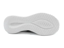 SKECHERS Slip-ins: Ultra Flex 3.0 - Smooth Step