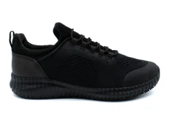 SKECHERS Slip-ins Work: Tilido - Fletchit CT