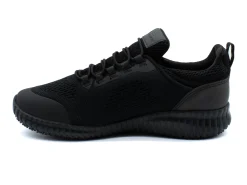 SKECHERS Slip-ins Work: Tilido - Fletchit CT