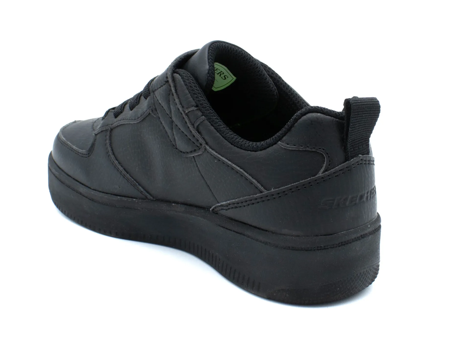 SKECHERS Street Sport Court 92