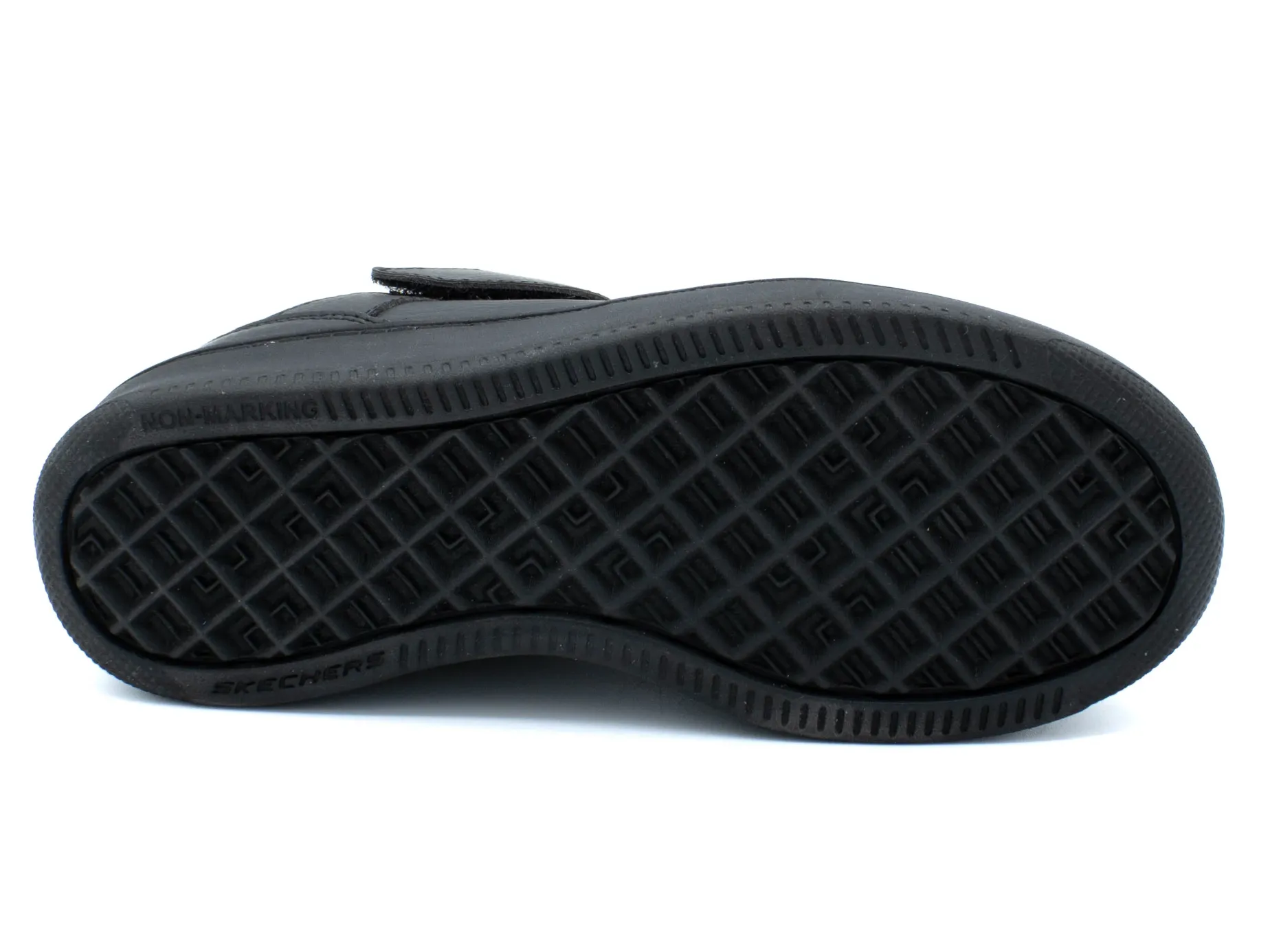 SKECHERS Street Sport Court 92
