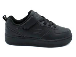 SKECHERS Street Sport Court 92
