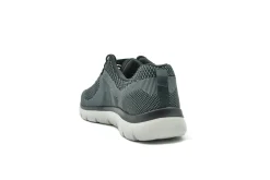 SKECHERS SUMMITS