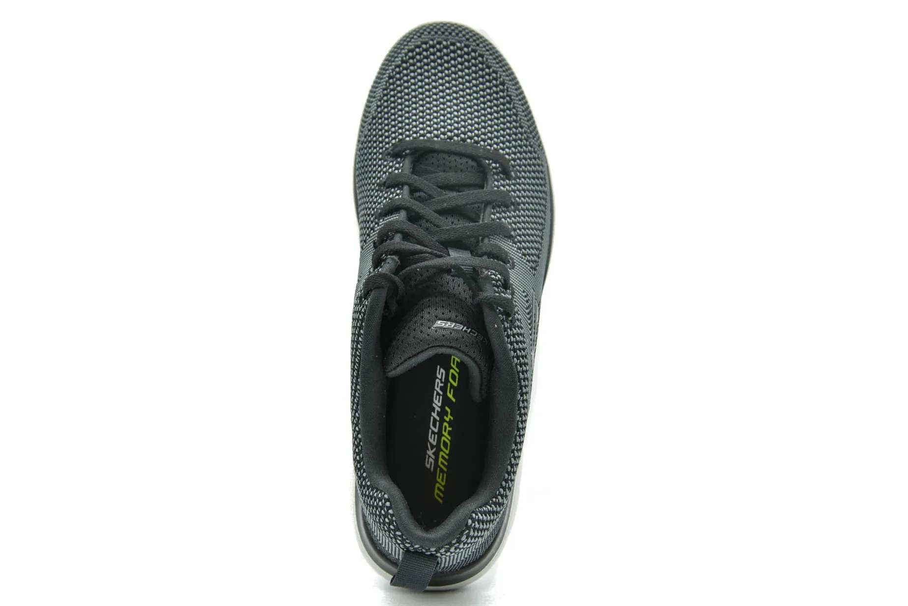 SKECHERS SUMMITS