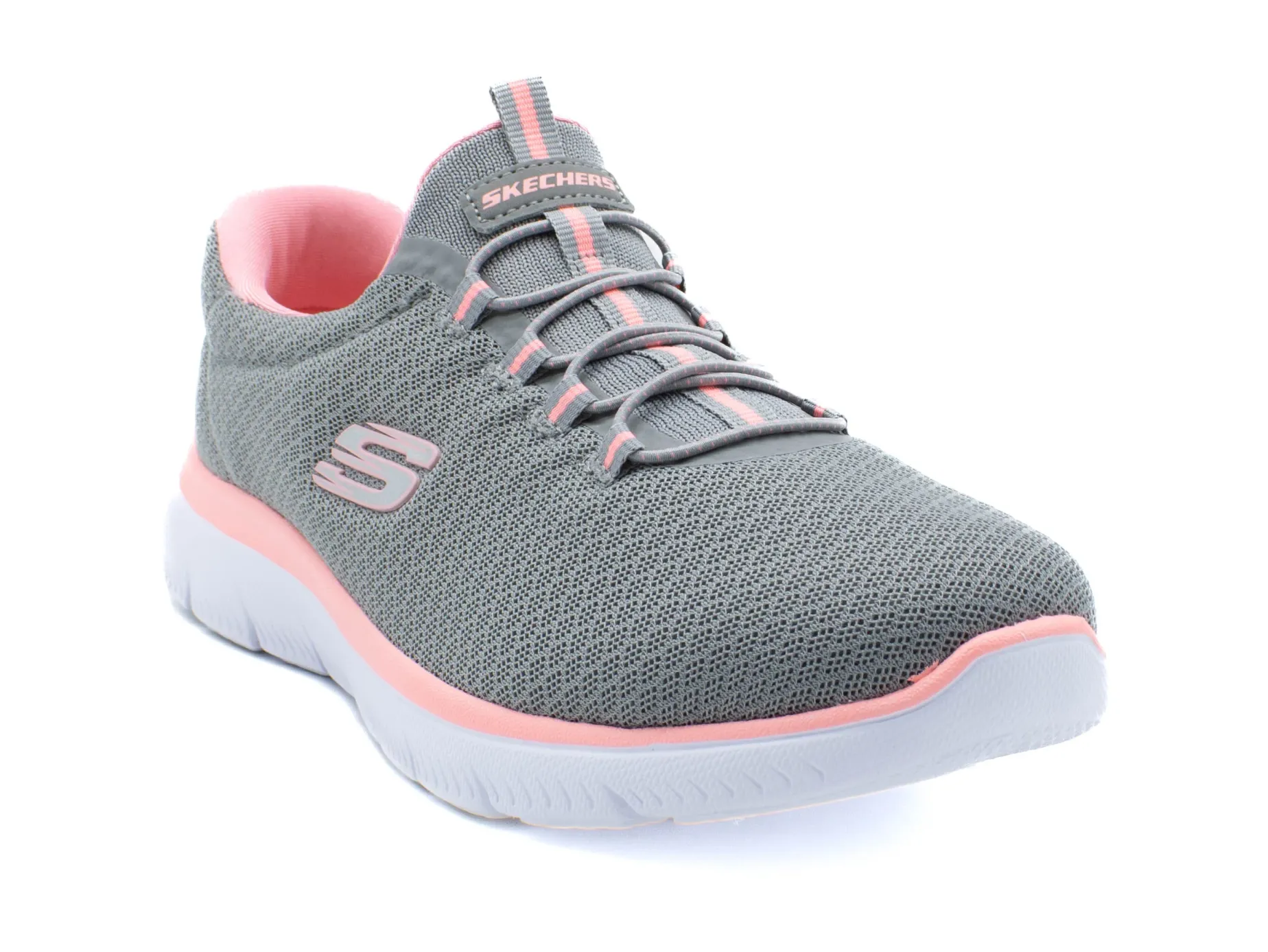 SKECHERS Summits