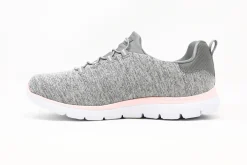 Skechers Summits