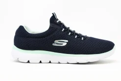 Skechers Summits