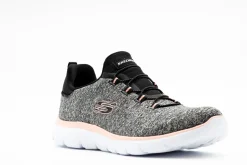Skechers Summits