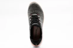 Skechers Summits
