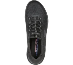 SKECHERS Summits