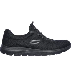 SKECHERS Summits