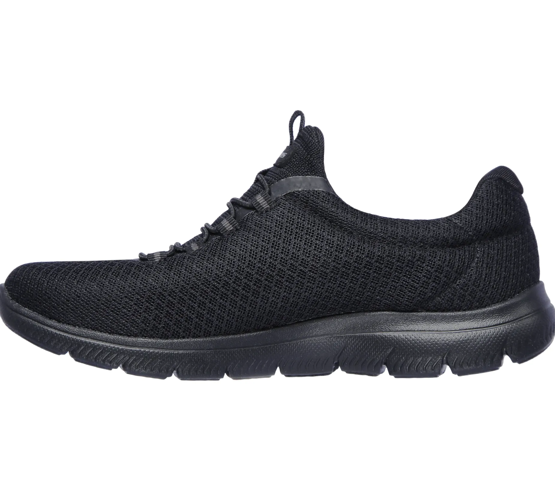 SKECHERS Summits